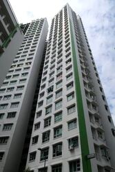 Blk 185B Marsiling Greenview (Woodlands), HDB 4 Rooms #579820591